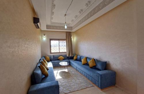 Targa House | Villa Targa