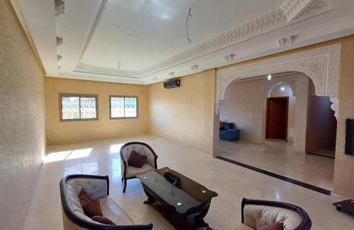 Targa House | Villa Targa