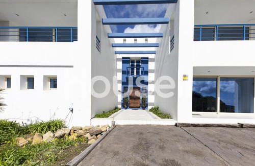 El Cuarton Villa | Villa Tarifa