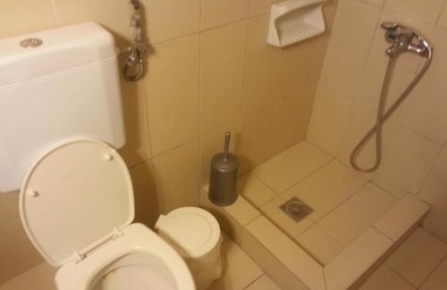 Acharavi Apartment | Villa Tasos