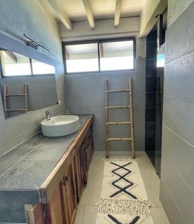 Punaauia House | Villa Te Miti