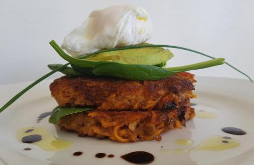 Pukekohe Bed & Breakfast | Villa Te Soro Bed and breakfast
