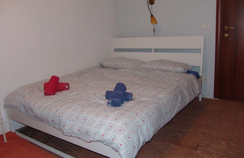 Cessole Other | Villa Tella; Holiday house Italy, Piedmont, Cessole,
