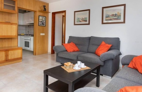L Almadrava House | Villa Tello by Interhome