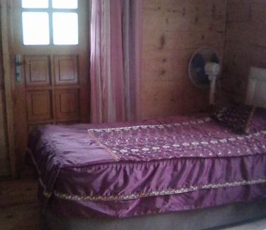 Kobuleti House | Villa Tengiz