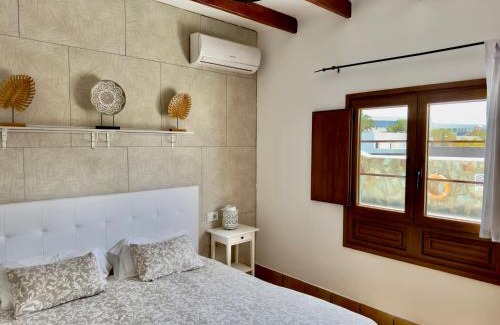 Playa Blanca Villa | Villa Tenike