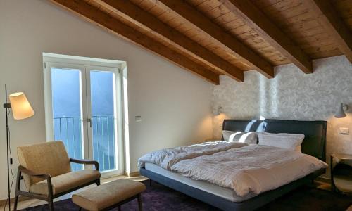 Nesso Villa | Villa Tesoro di Nesso