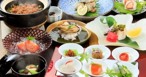 Kita Karuizawa Hotel | Villa the Club Karuizawa