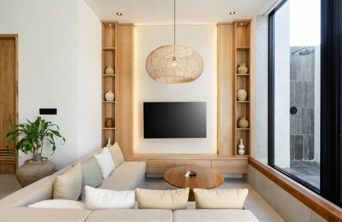 Uluwatu Villa | Villa The Peak - Uluwatu by Yolla Hospitality