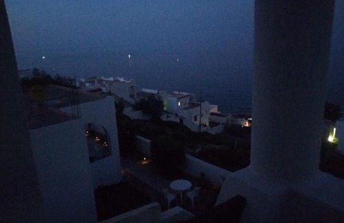 Zaouiat Sidi Kacem Villa | Villa The View
