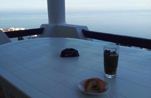 Zaouiat Sidi Kacem Villa | Villa The View