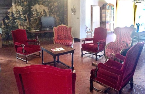 Soignies Bed & Breakfast | Villa Theresa à 25 min de PAIRI DAIZA