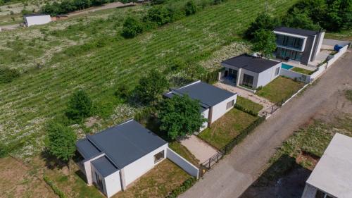 Telavi Apartment | Villa Tiffany