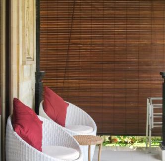 Sayan Villa | Villa Tirtha Amertha Ubud