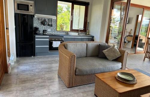 Hua Thanon Villa | Villa Titane Koh Samui