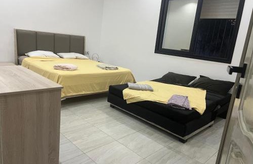 Shaline Villa | Villa