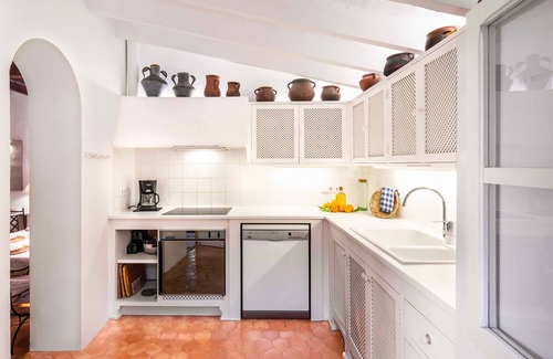 Soller Villa | Villa to Relax in, Beautiful View Sheep Bells & Bird Song.