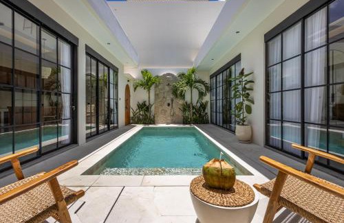 Jimbaran Villa | Villa Tofino Premium by Tofino Villas
