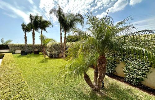 Avola Villa | Villa Tony
