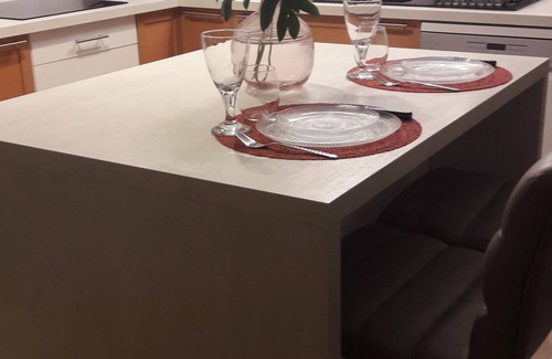 La Garde Apartment | Villa top near beach