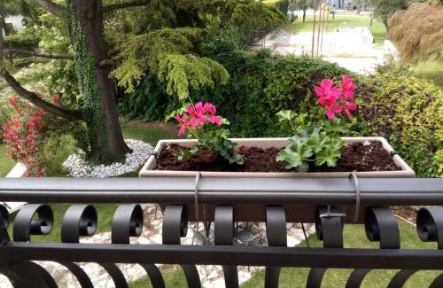 Torbole sul Garda Bed & Breakfast | Villa Torbole