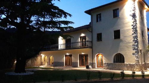 Torbole sul Garda Bed & Breakfast | Villa Torbole