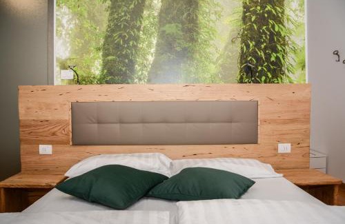 Torbole sul Garda Bed & Breakfast | Villa Torbole