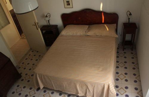 Acquafredda Villa | Villa Torre