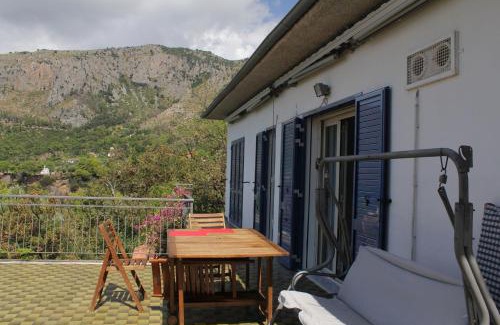 Acquafredda Villa | Villa Torre