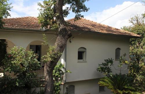 Acquafredda Villa | Villa Torre