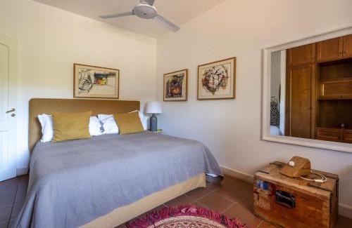 Impalata Villa | Villa Torto with private pool