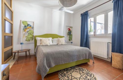 Impalata Villa | Villa Torto with private pool