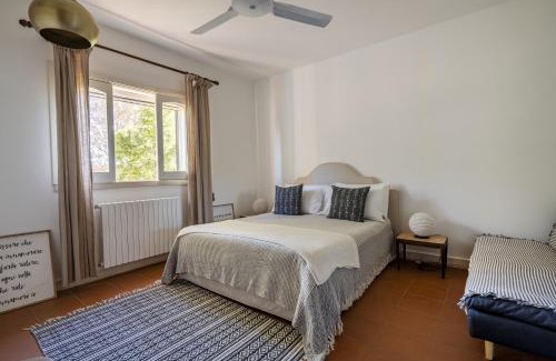 Impalata Villa | Villa Torto with private pool