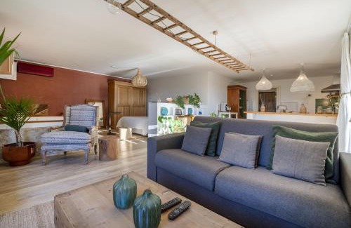 Impalata Villa | Villa Torto with private pool