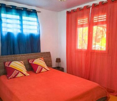 Le Lorrain Villa | Villa Tourmaline