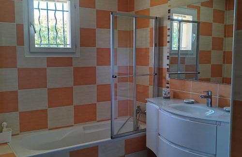 Mauguio Villa | Villa tout confort avec piscine