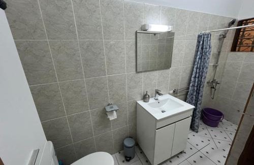 Lome Villa | Villa - tout est grâce