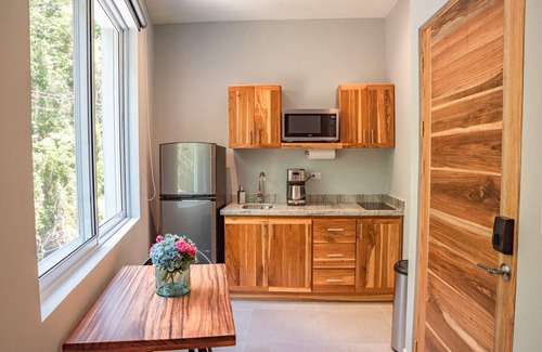 Manuel Antonio Villa | Villa&Tower -17 Bdrms,sleeps 57-AC,Elevator,Pool