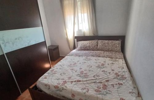 Los Franceses-la Vega House | Villa TRANQUILA