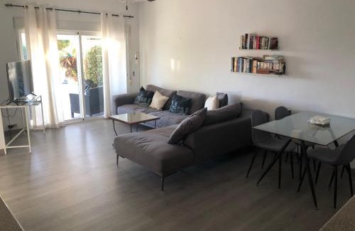 La Gaspara House | Villa Tranquilla