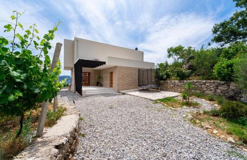 Trebesinj Villa | Villa Trebesin