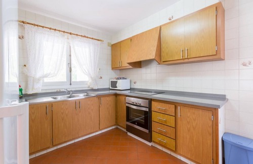 Punta Prima Villa | Villa Trepuco Uno - Three Bedroom Villa, Sleeps 6