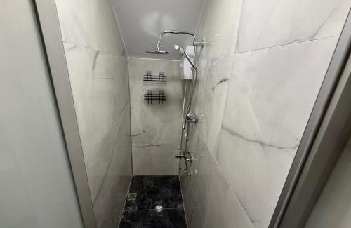 Dalaman House | Villa Triya