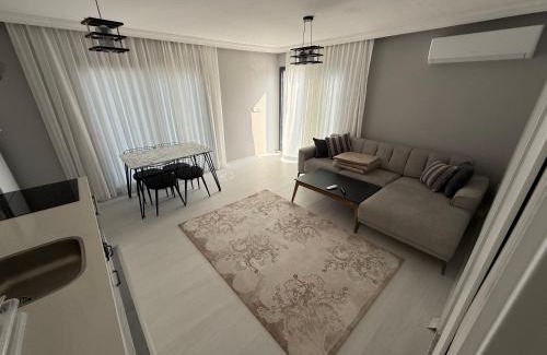Dalaman House | Villa Triya
