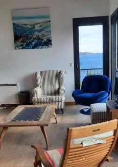 Banyuls-sur-Mer Villa | Villa Troc Pinell