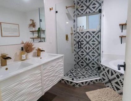 North Miami Villa | Villa Tropical - Your private Miami Resort with a heated pool