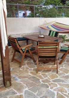 Spata-Artemida Villa | Villa Tsios