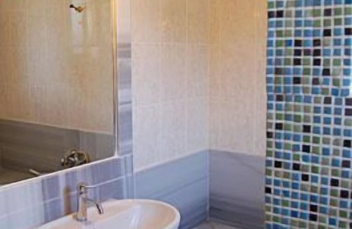 Kaleici Bed & Breakfast | Villa Tulipan