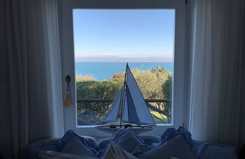 Monte Argentario Villa | Villa Tuscan Sunrise the perfect family escape on the coast of Tuscany
