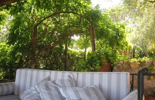Monte Argentario Villa | Villa Tuscan Sunrise the perfect family escape on the coast of Tuscany